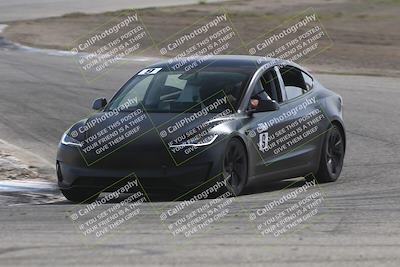 media/Oct-19-2025-Speed Ventures (Sun) [[a6e7fe67be]]/TC B/Session 3 (Off Ramp)/